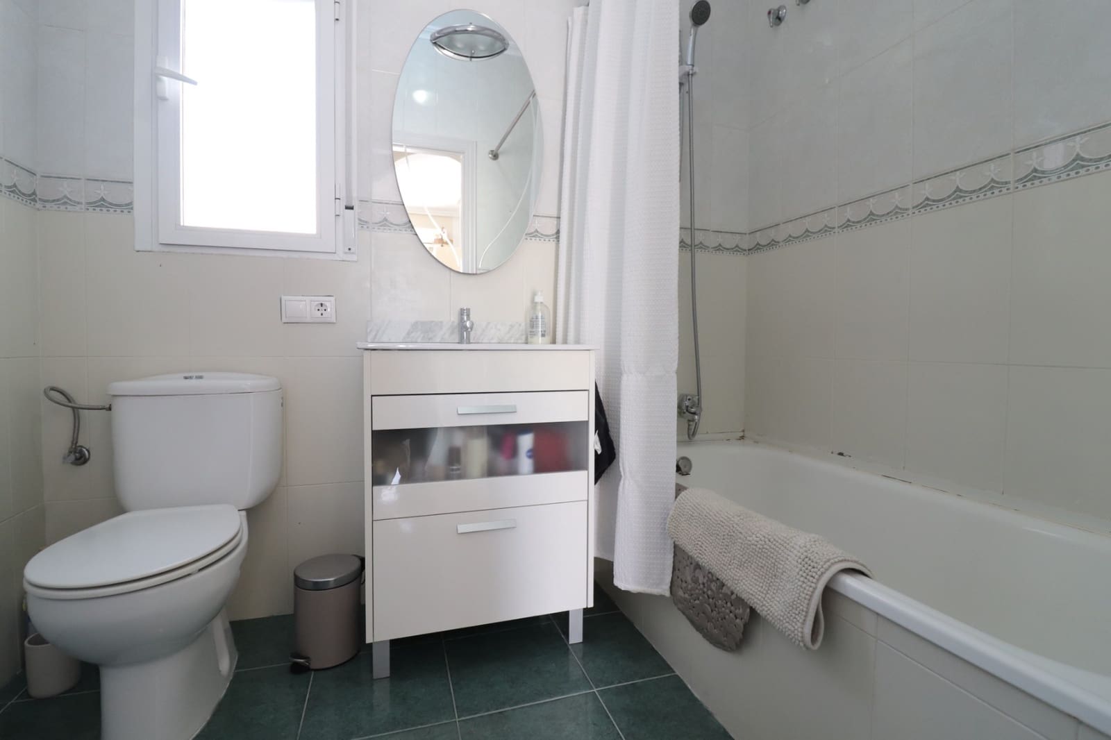 2 slaapkamer Villa te koop in Benimar met zwembad - € 285.000 (Ref: 9490088)