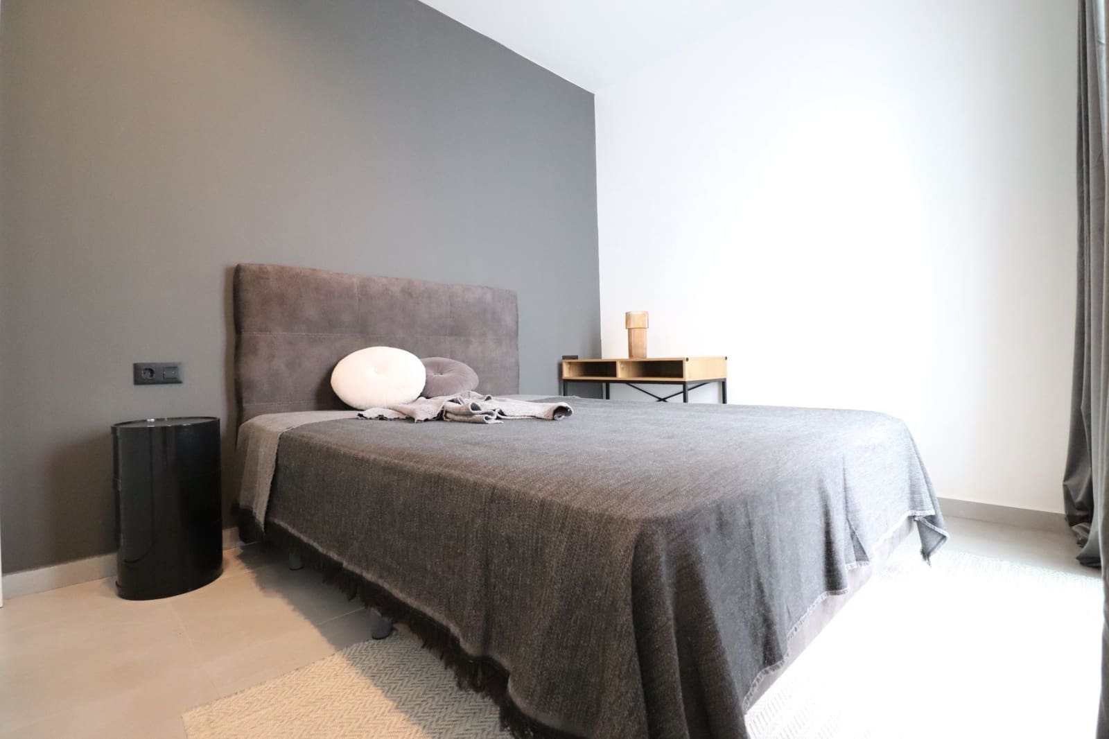 3 sovrum Hus till salu i Benijofar med pool - 394 950 € (Ref: 9493858)