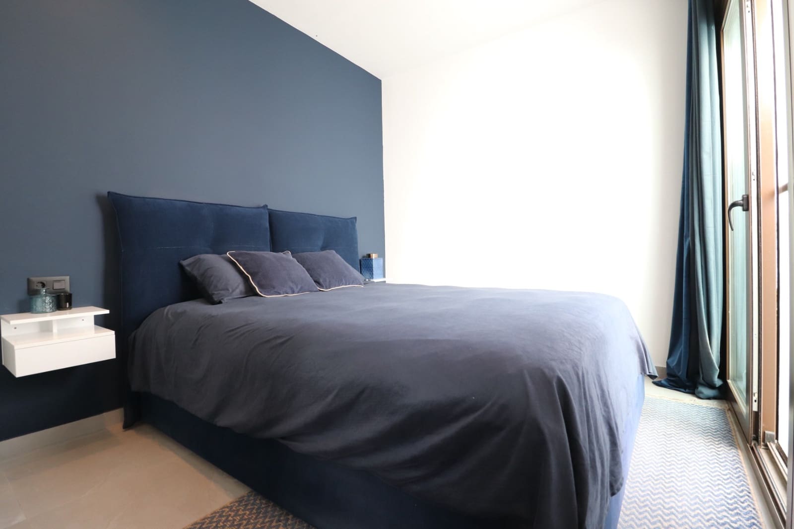 3 sovrum Hus till salu i Benijofar med pool - 394 950 € (Ref: 9493858)