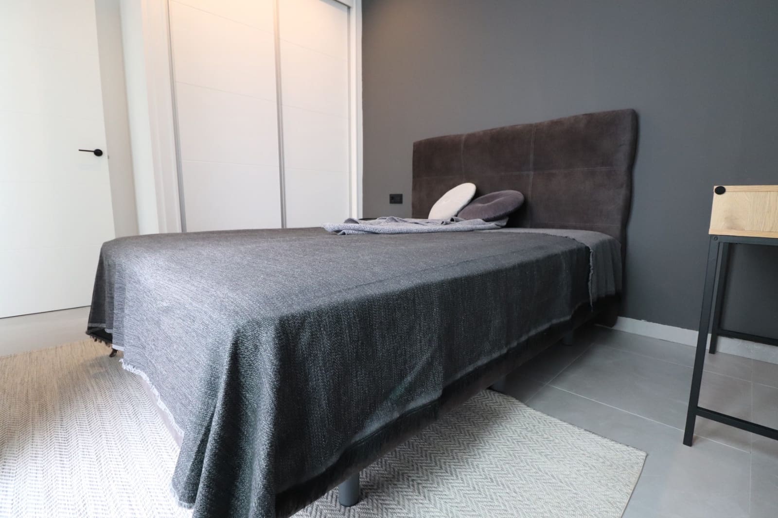 3 sovrum Hus till salu i Benijofar med pool - 394 950 € (Ref: 9493858)