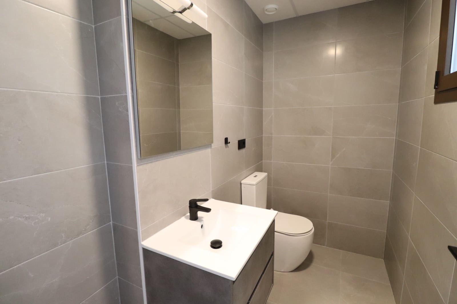 3 sovrum Hus till salu i Benijofar med pool - 394 950 € (Ref: 9493858)