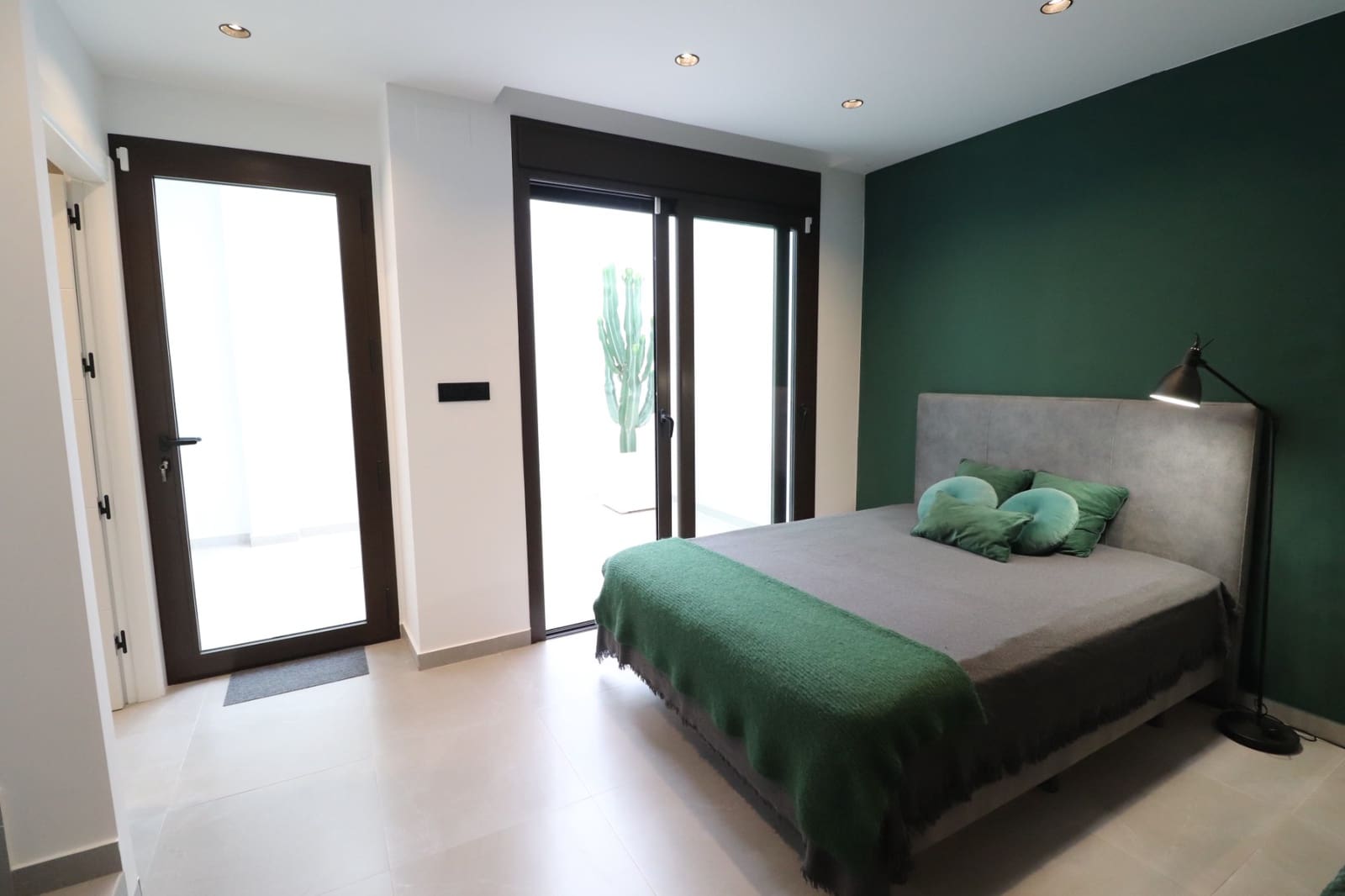 3 sovrum Hus till salu i Benijofar med pool - 394 950 € (Ref: 9493858)