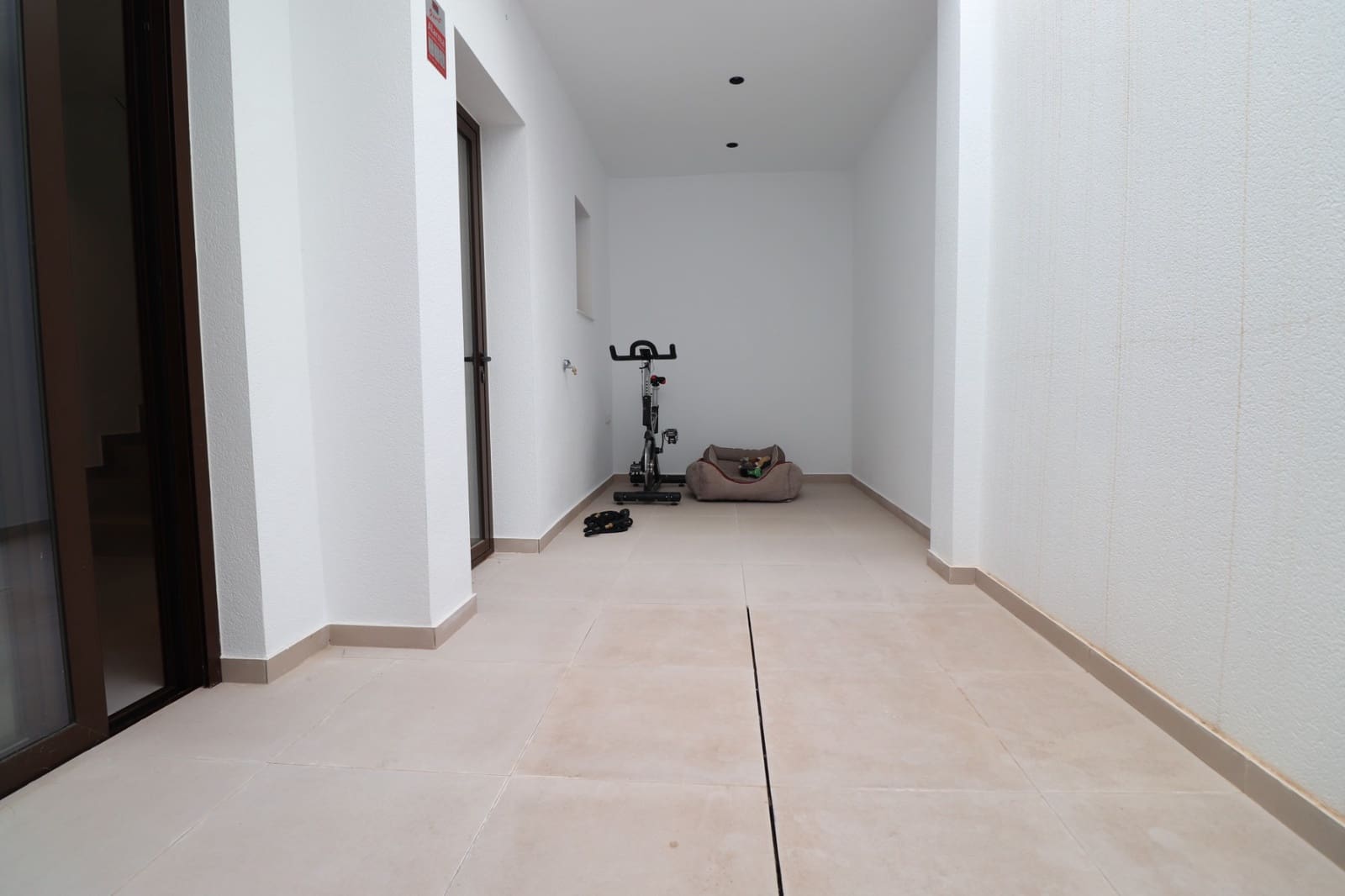 3 sovrum Hus till salu i Benijofar med pool - 394 950 € (Ref: 9493858)