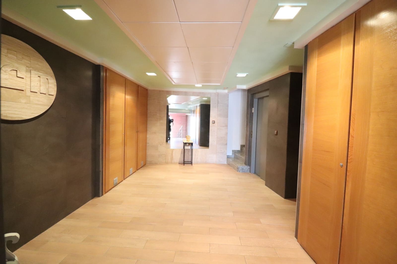 2 bedroom Apartment for sale in Benijofar - € 139,950 (Ref: 9495300)