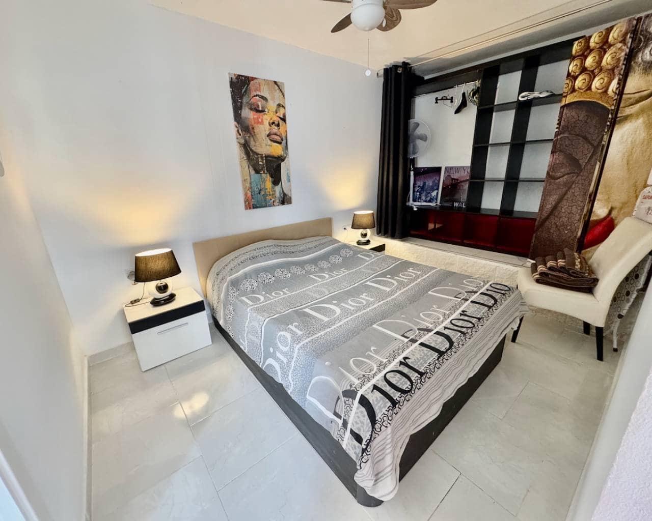 6 bedroom Villa for sale in Ciudad Quesada - € 685,000 (Ref: 9500094)