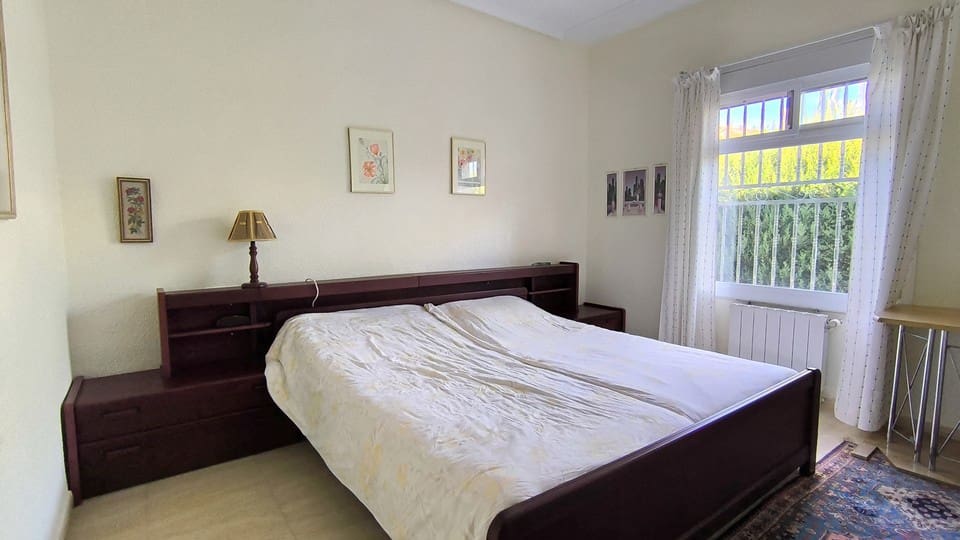 3 bedroom Villa for sale in Ciudad Quesada with pool garage - € 525,000 (Ref: 9500627)