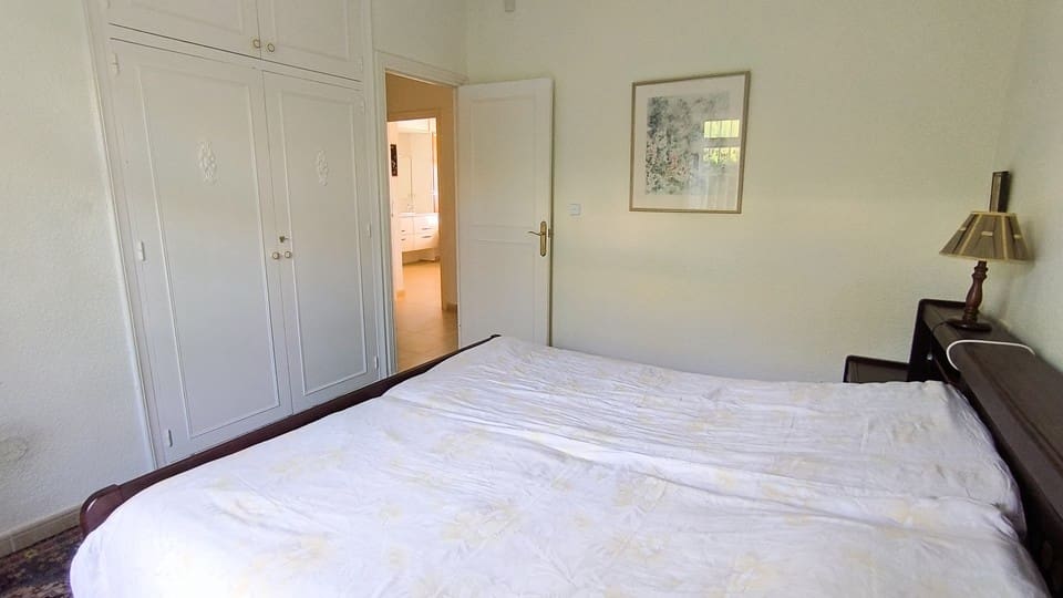 3 bedroom Villa for sale in Ciudad Quesada with pool garage - € 525,000 (Ref: 9500627)