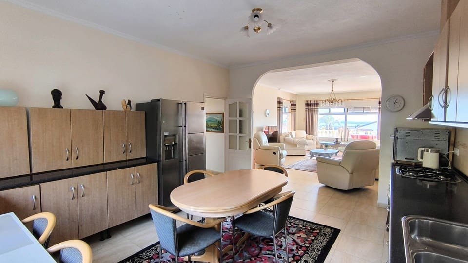 3 bedroom Villa for sale in Ciudad Quesada with pool garage - € 525,000 (Ref: 9500627)