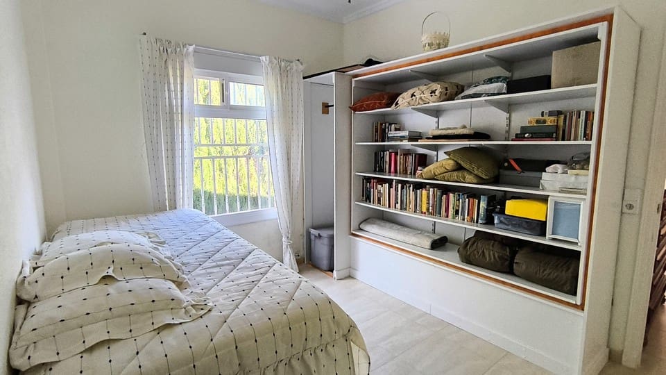 3 bedroom Villa for sale in Ciudad Quesada with pool garage - € 525,000 (Ref: 9500627)