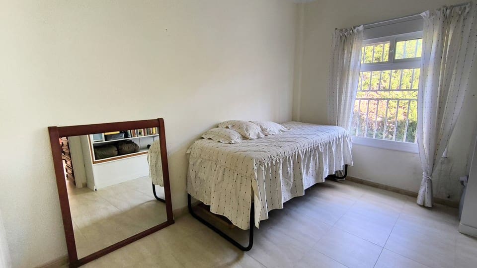 3 bedroom Villa for sale in Ciudad Quesada with pool garage - € 525,000 (Ref: 9500627)