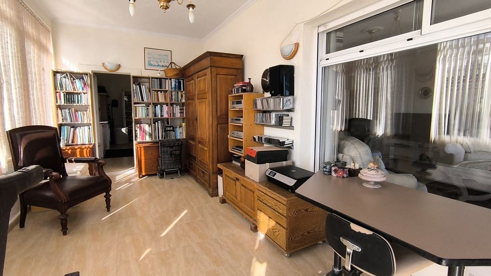 3 bedroom Villa for sale in Ciudad Quesada with pool garage - € 525,000 (Ref: 9500627)