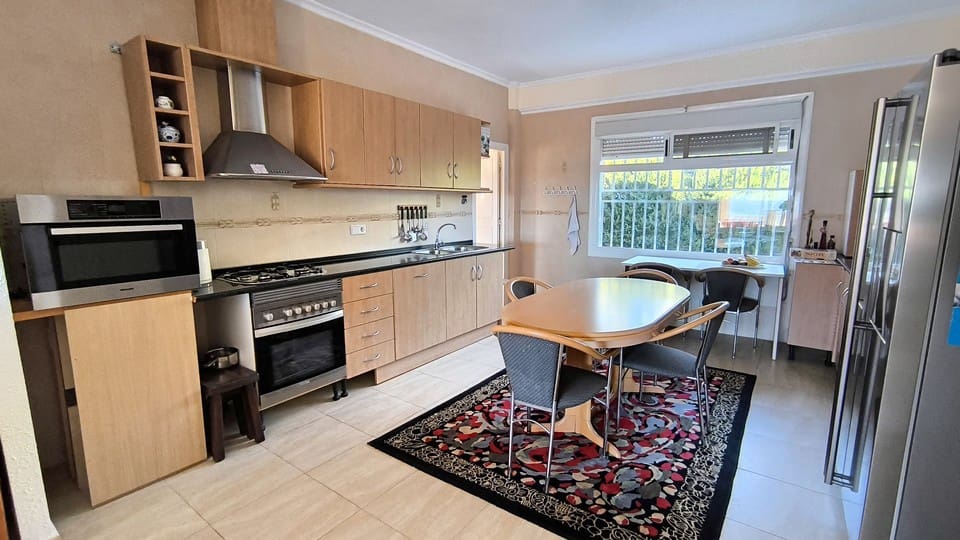 3 bedroom Villa for sale in Ciudad Quesada with pool garage - € 525,000 (Ref: 9500627)