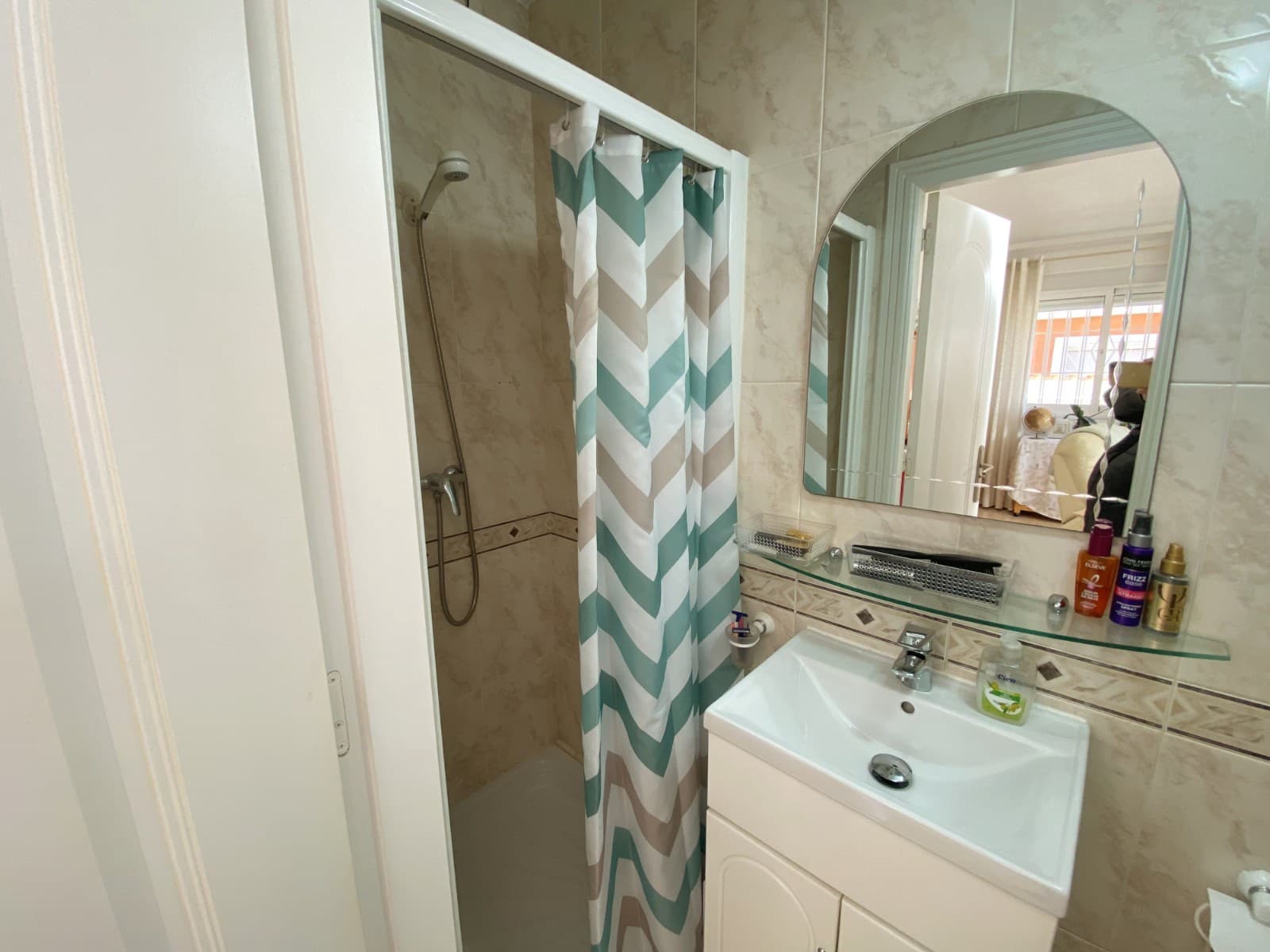 3 soverom Kjedet enebolig til salgs i Ciudad Quesada med svømmebasseng - € 240 000 (Ref: 9506460)