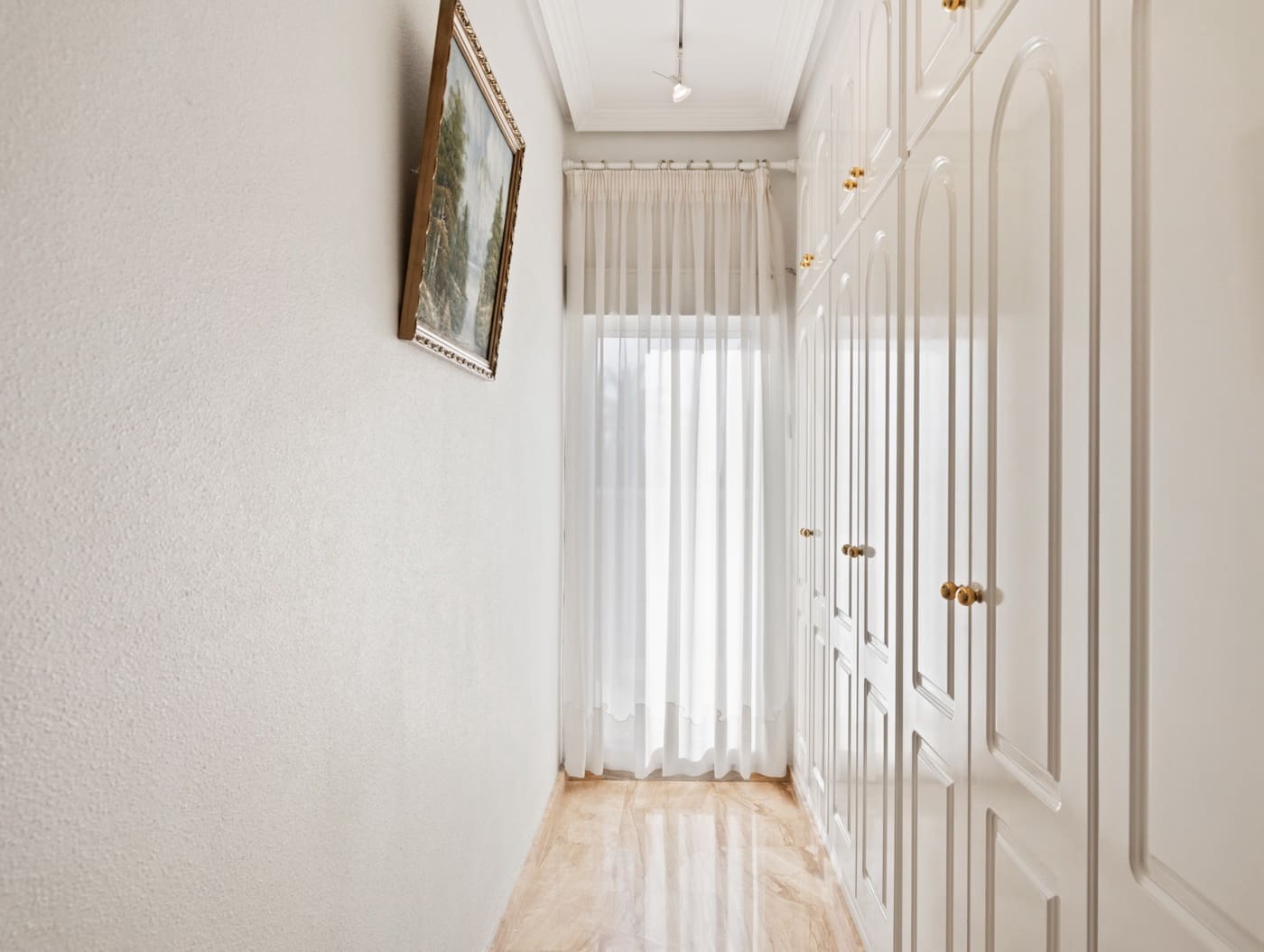 5 bedroom Villa for sale in Ciudad Quesada with pool garage - € 800,000 (Ref: 9510232)