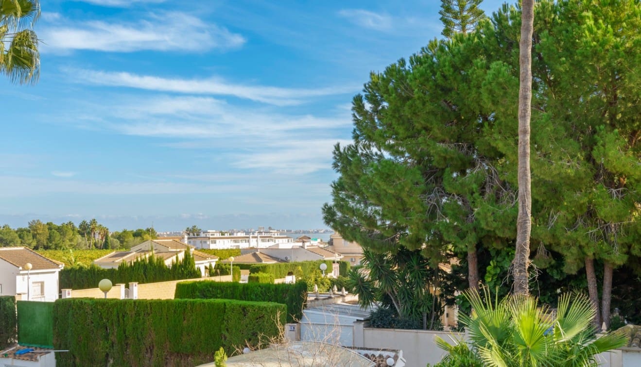 5 bedroom Villa for sale in Ciudad Quesada with pool garage - € 800,000 (Ref: 9510232)