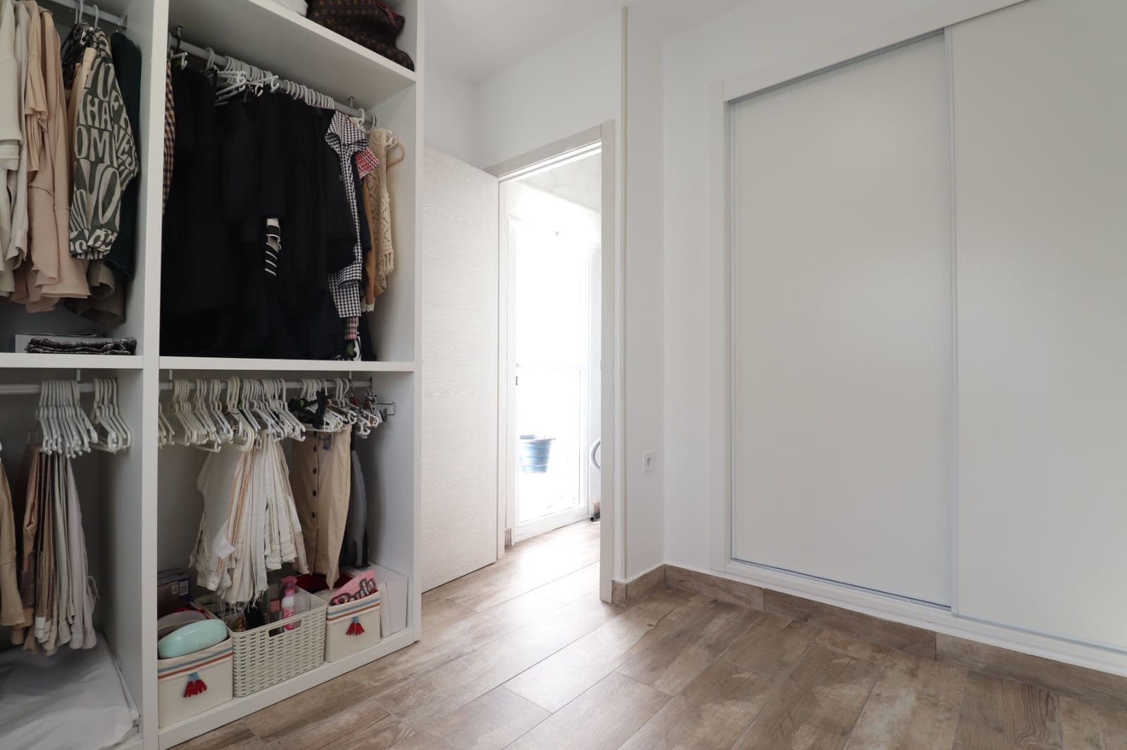 4 sypialnia Willa na sprzedaż w Villamartin z basenem - 434 950 € (Ref: 9516531)