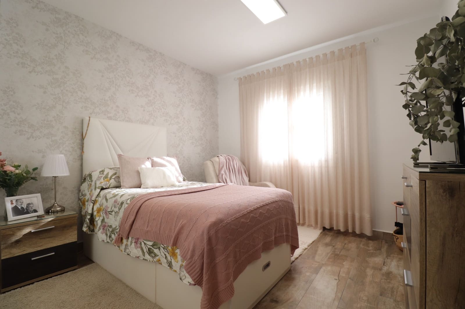 4 sypialnia Willa na sprzedaż w Villamartin z basenem - 434 950 € (Ref: 9516531)