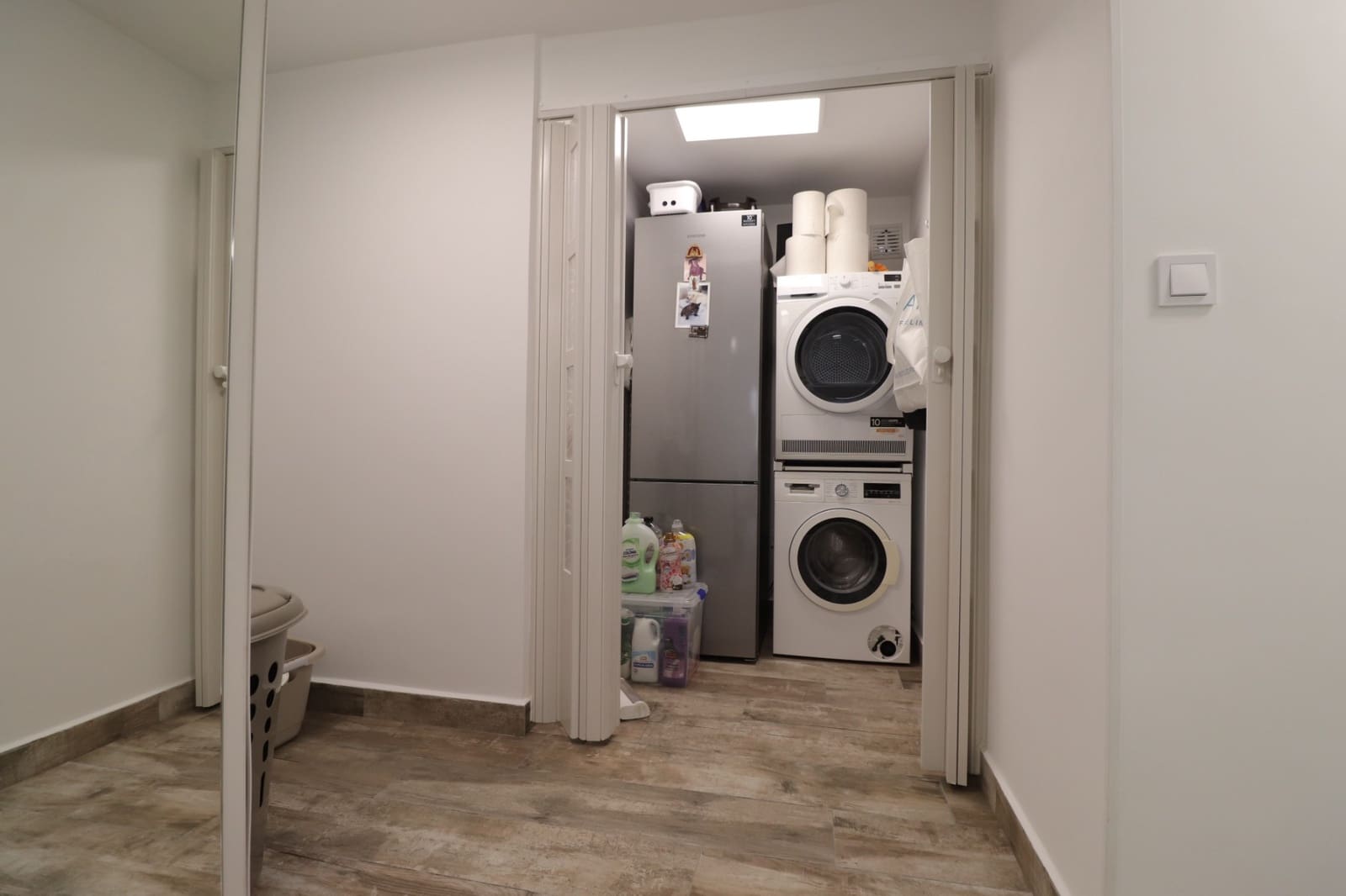 4 sypialnia Willa na sprzedaż w Villamartin z basenem - 434 950 € (Ref: 9516531)