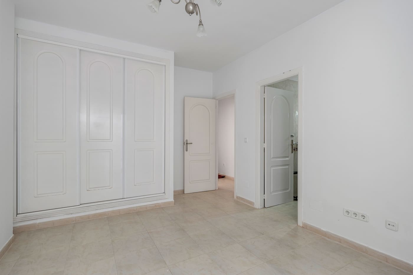 4 quarto Casa em Banda para venda em Ciudad Quesada com piscina - 269 000 € (Ref: 9516532)