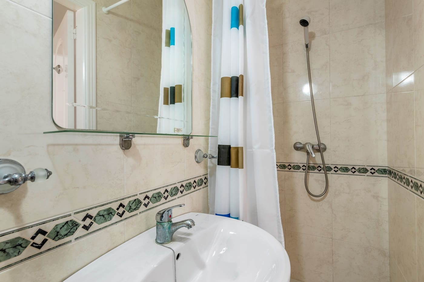 4 quarto Casa em Banda para venda em Ciudad Quesada com piscina - 269 000 € (Ref: 9516532)