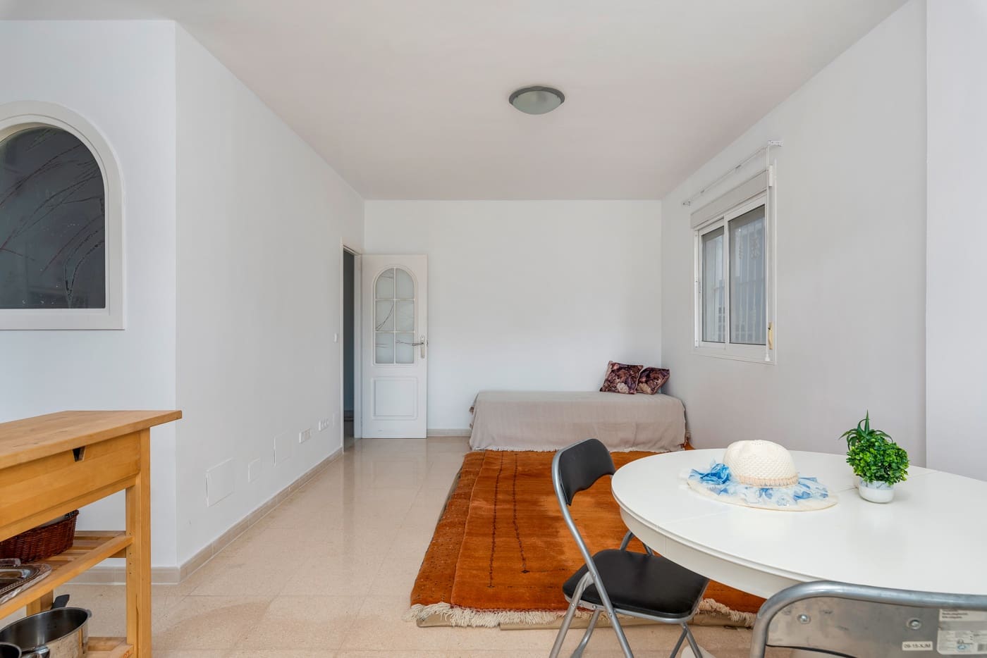 4 quarto Casa em Banda para venda em Ciudad Quesada com piscina - 269 000 € (Ref: 9516532)