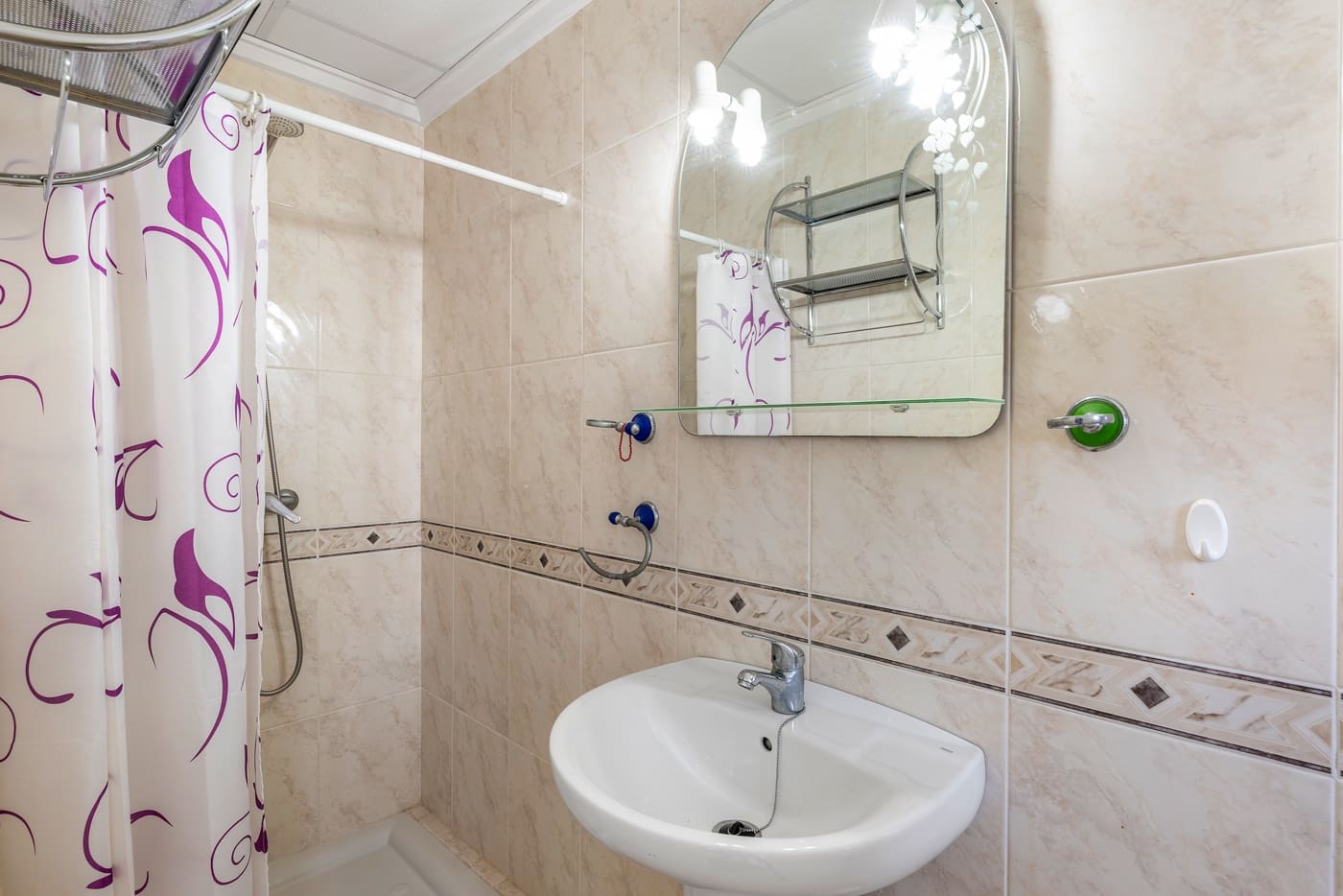 4 quarto Casa em Banda para venda em Ciudad Quesada com piscina - 269 000 € (Ref: 9516532)