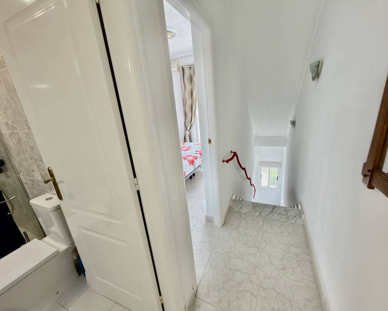 2 bedroom Townhouse for sale in Ciudad Quesada with pool - € 169,950 (Ref: 9521829)