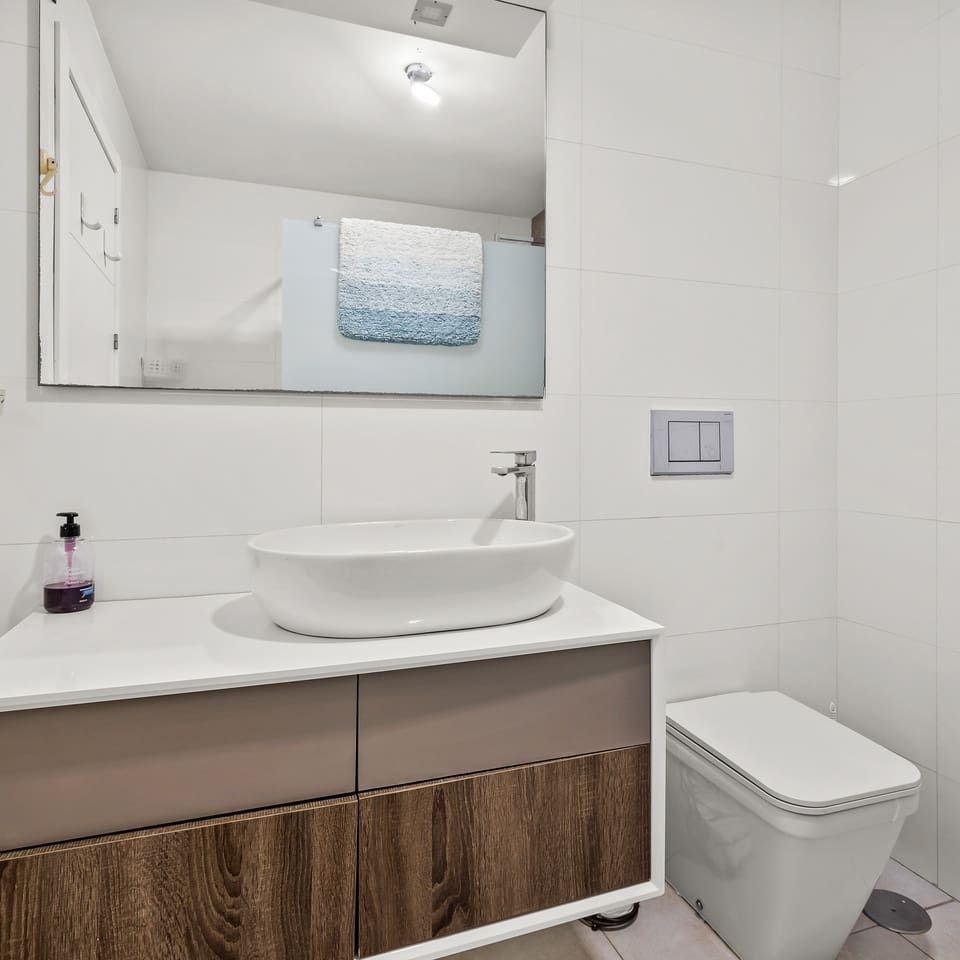 3 soveværelse Semi-Rækkehus til salg i Algorfa med swimmingpool - € 349.995 (Ref: 9524626)