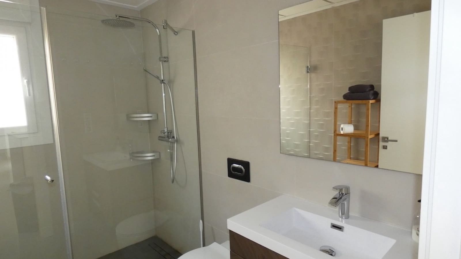 3 camera da letto Villa in vendita in Ciudad Quesada con piscina - 399.999 € (Rif: 9525292)