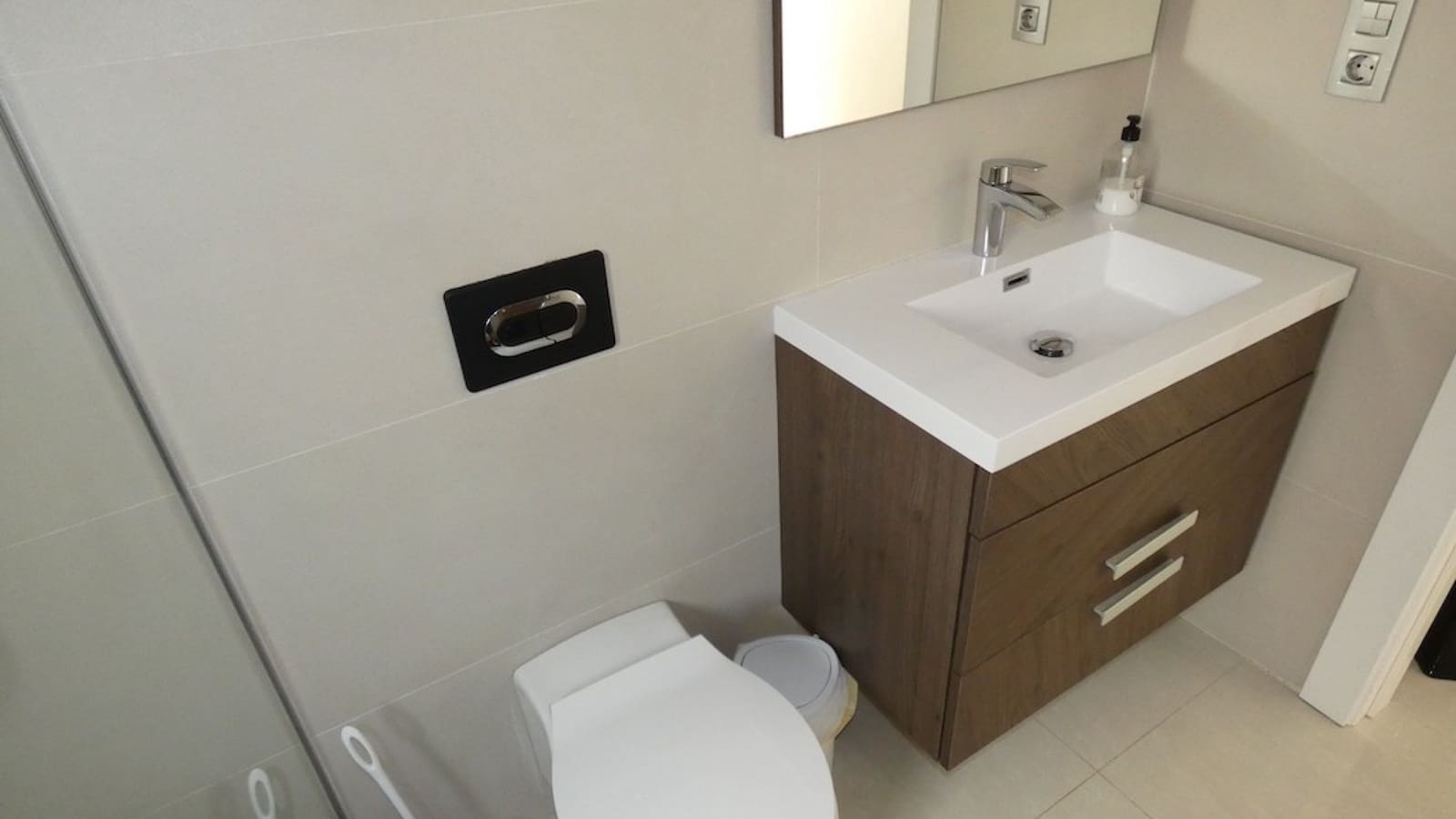 3 camera da letto Villa in vendita in Ciudad Quesada con piscina - 399.999 € (Rif: 9525292)