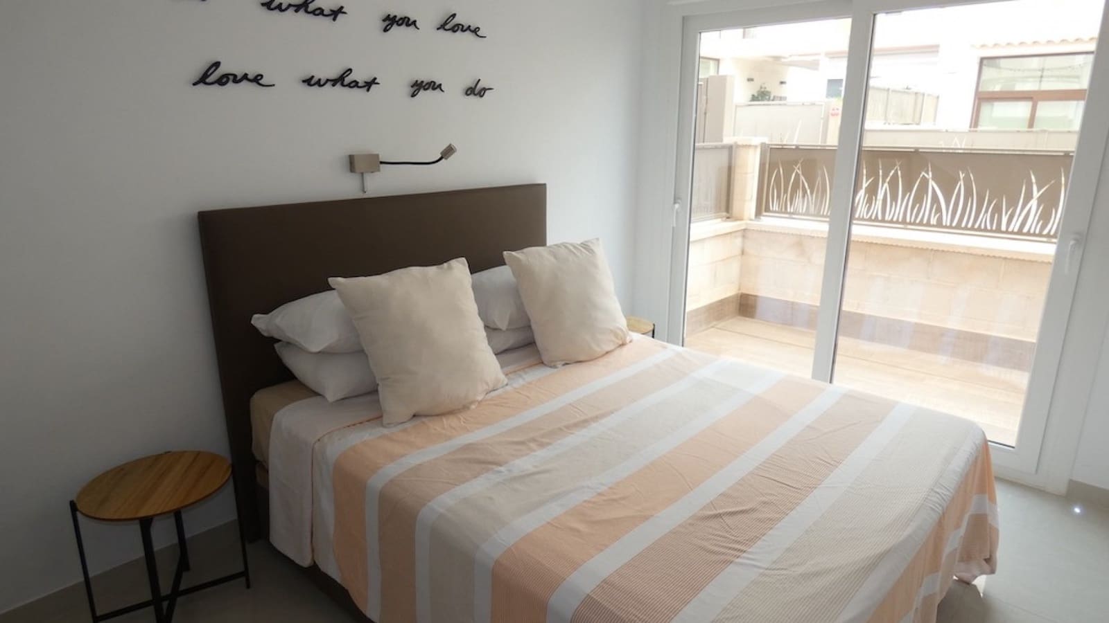 3 camera da letto Villa in vendita in Ciudad Quesada con piscina - 399.999 € (Rif: 9525292)