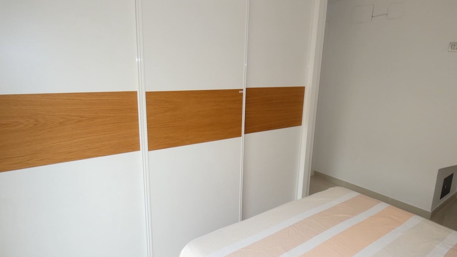 3 camera da letto Villa in vendita in Ciudad Quesada con piscina - 399.999 € (Rif: 9525292)