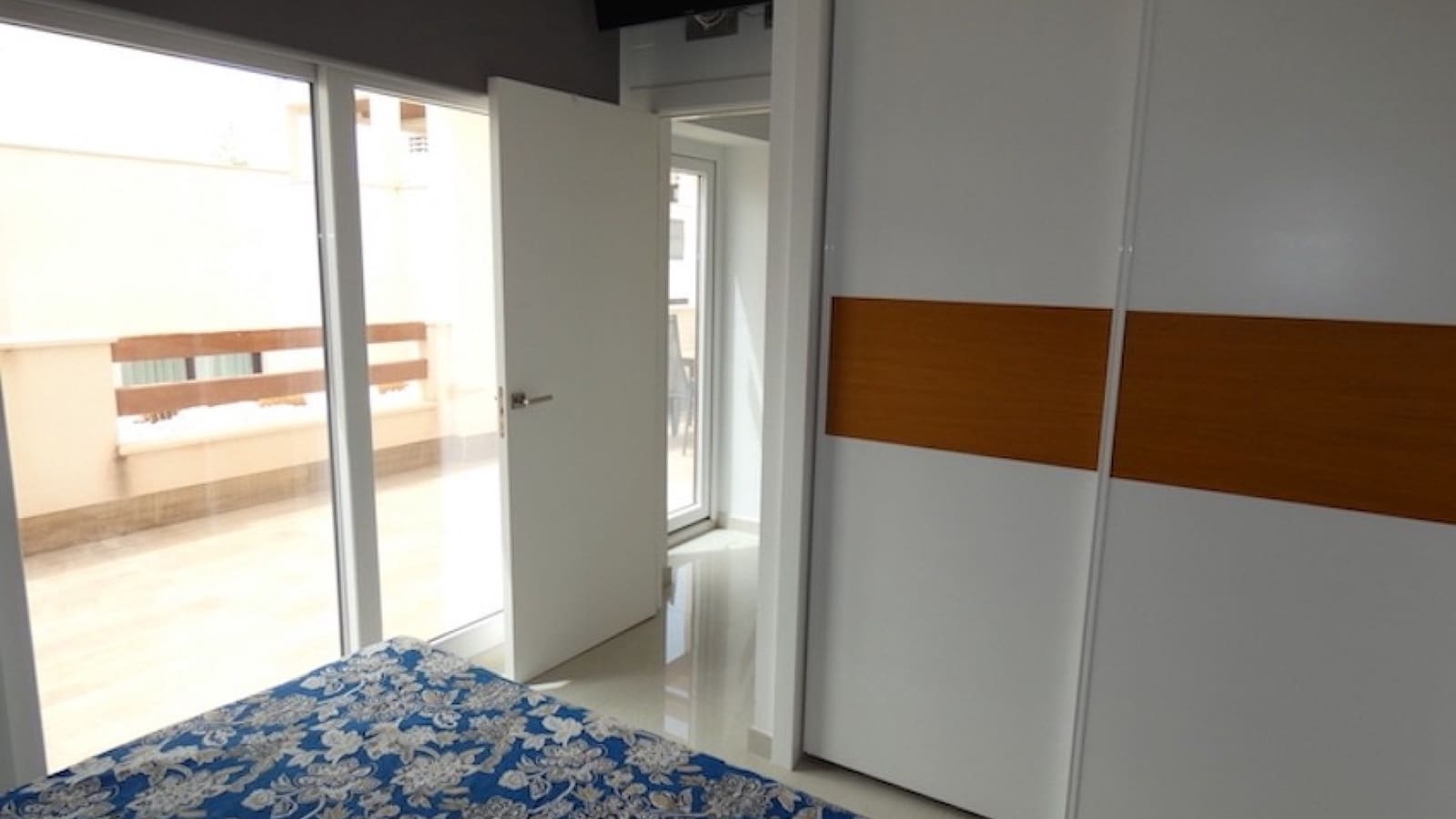 3 camera da letto Villa in vendita in Ciudad Quesada con piscina - 399.999 € (Rif: 9525292)