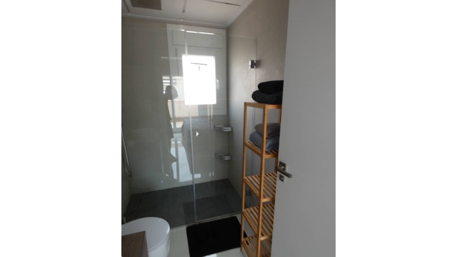 3 camera da letto Villa in vendita in Ciudad Quesada con piscina - 399.999 € (Rif: 9525292)