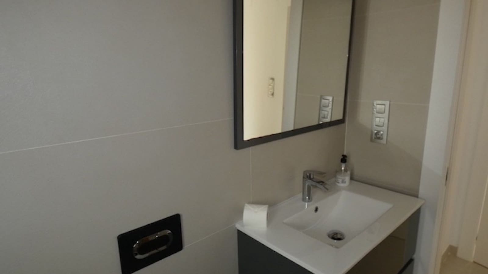 3 camera da letto Villa in vendita in Ciudad Quesada con piscina - 399.999 € (Rif: 9525292)