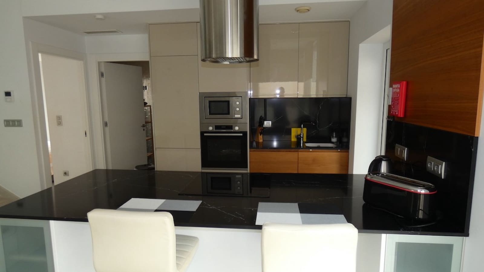 3 camera da letto Villa in vendita in Ciudad Quesada con piscina - 399.999 € (Rif: 9525292)