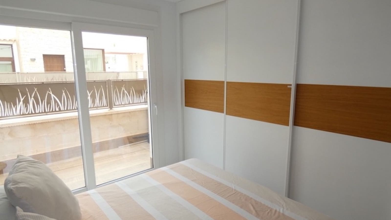 3 camera da letto Villa in vendita in Ciudad Quesada con piscina - 399.999 € (Rif: 9525292)