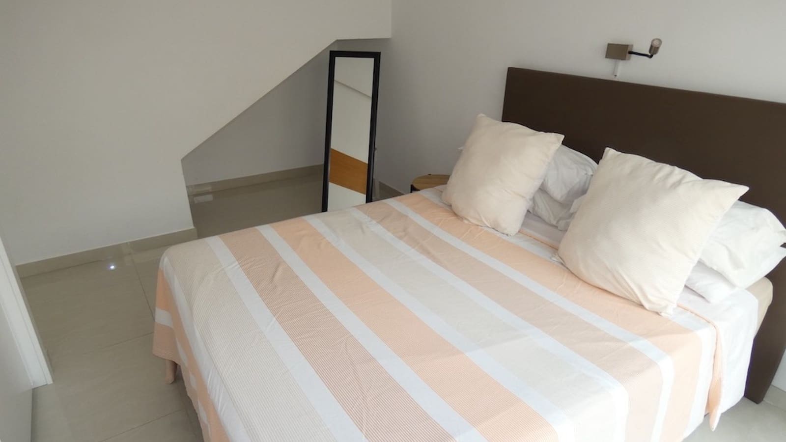 3 camera da letto Villa in vendita in Ciudad Quesada con piscina - 399.999 € (Rif: 9525292)