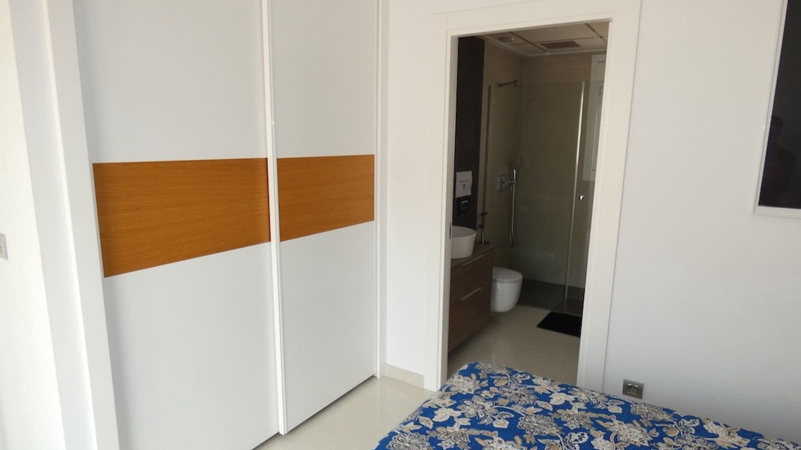 3 camera da letto Villa in vendita in Ciudad Quesada con piscina - 399.999 € (Rif: 9525292)