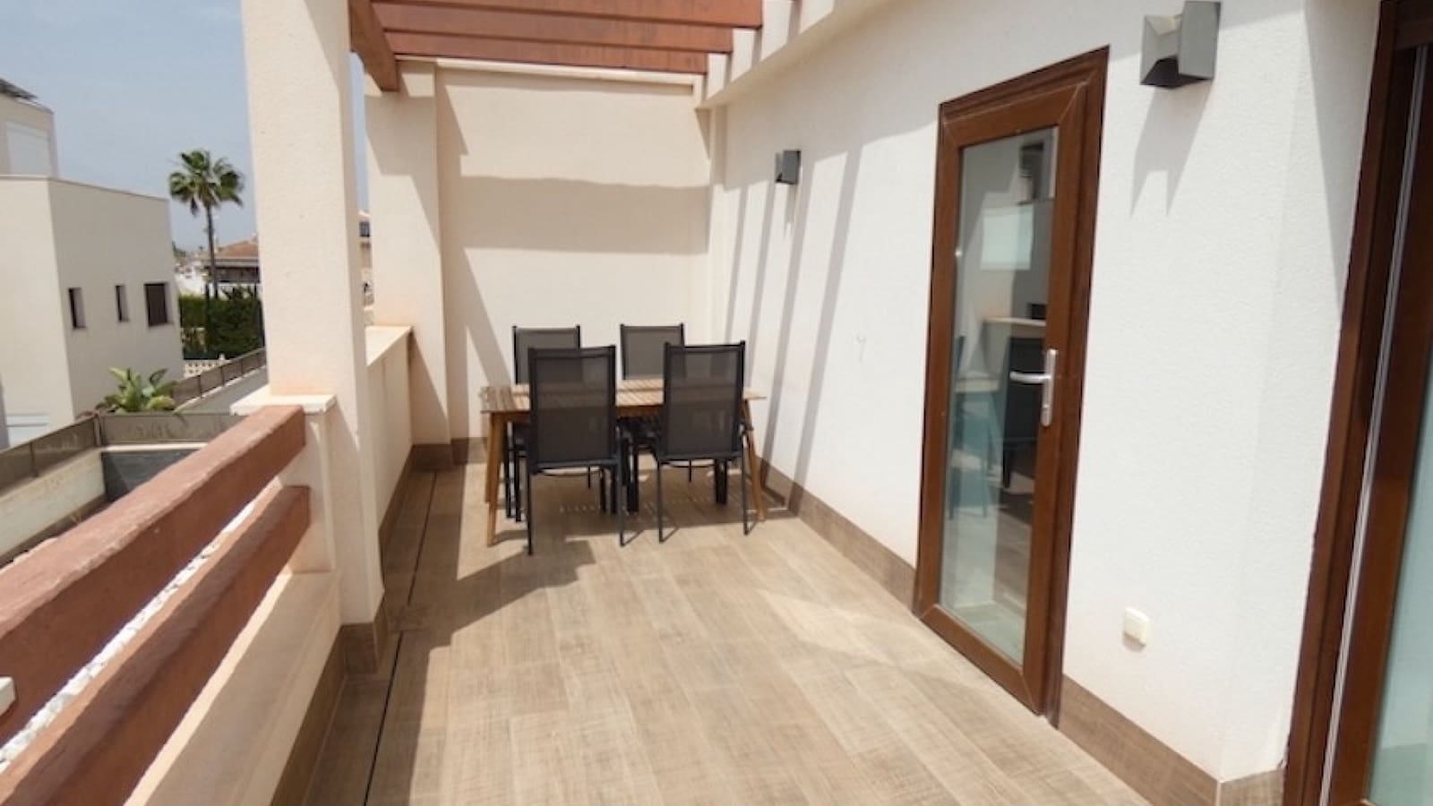 3 camera da letto Villa in vendita in Ciudad Quesada con piscina - 399.999 € (Rif: 9525292)