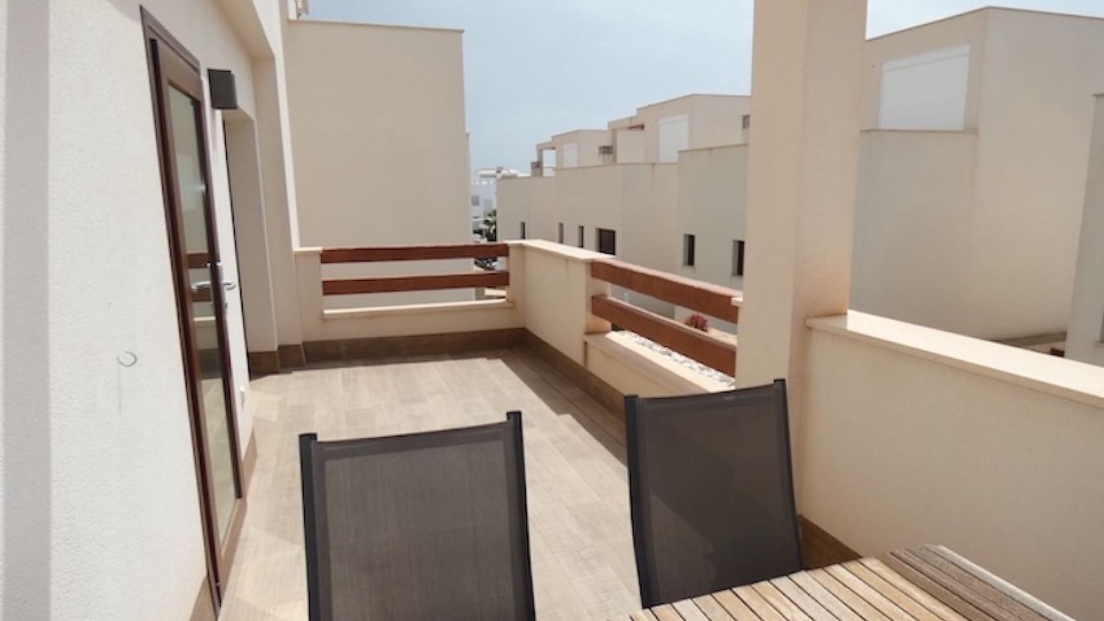 3 camera da letto Villa in vendita in Ciudad Quesada con piscina - 399.999 € (Rif: 9525292)
