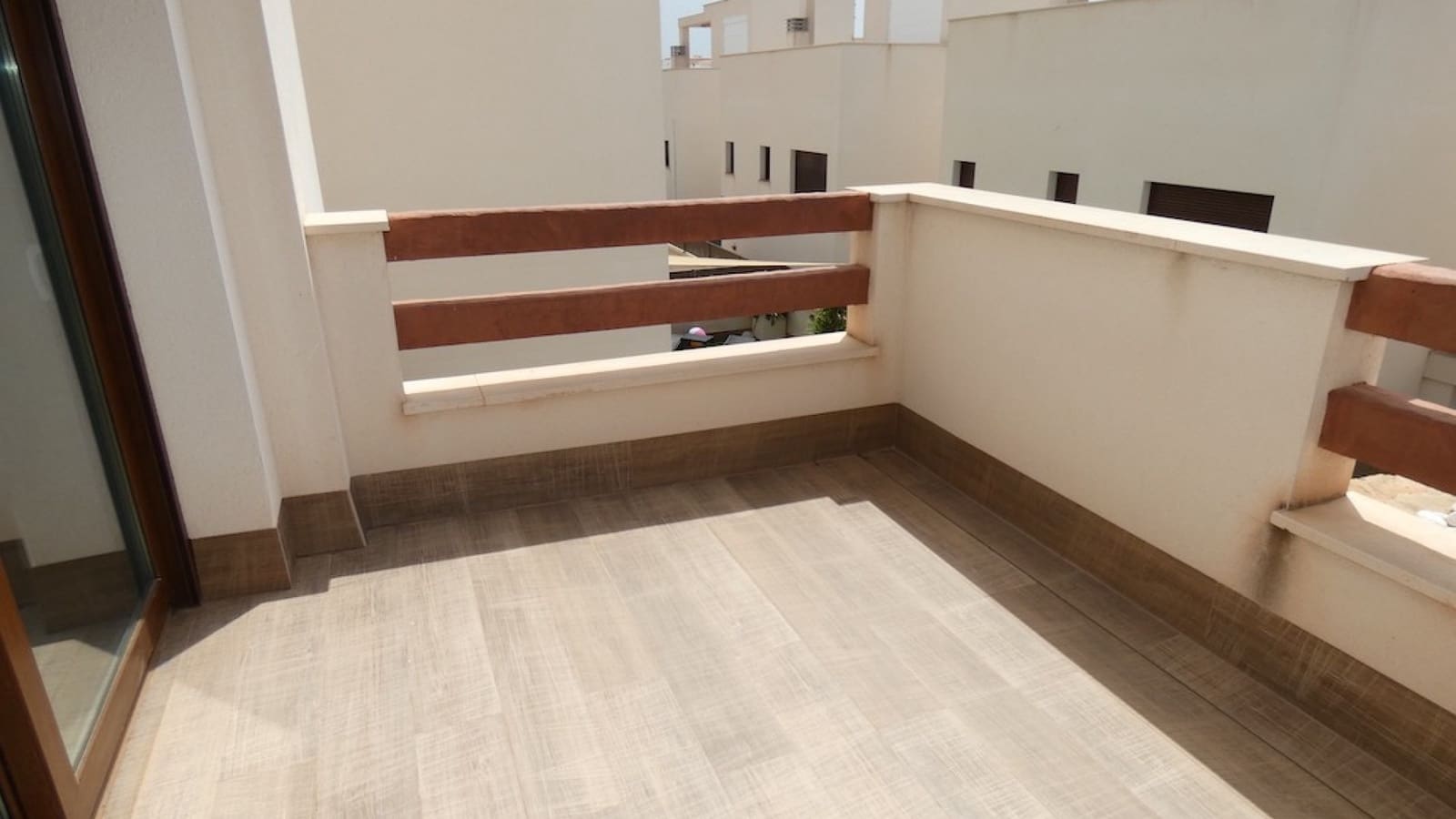 3 camera da letto Villa in vendita in Ciudad Quesada con piscina - 399.999 € (Rif: 9525292)