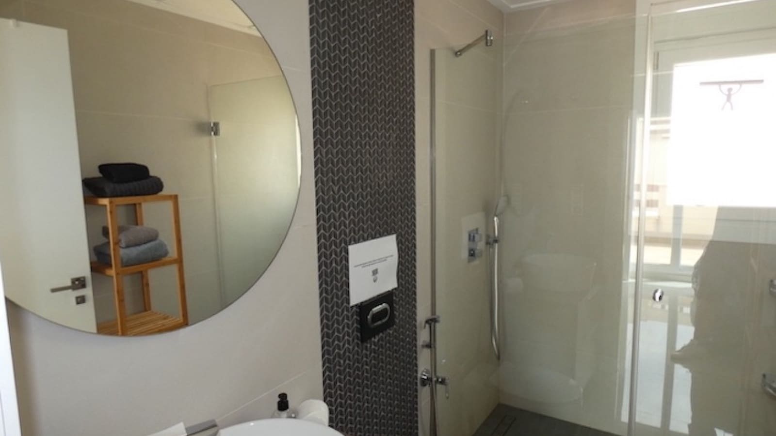 3 camera da letto Villa in vendita in Ciudad Quesada con piscina - 399.999 € (Rif: 9525292)