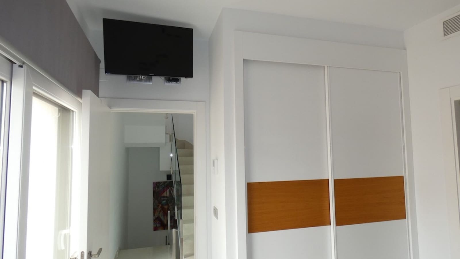 3 camera da letto Villa in vendita in Ciudad Quesada con piscina - 399.999 € (Rif: 9525292)