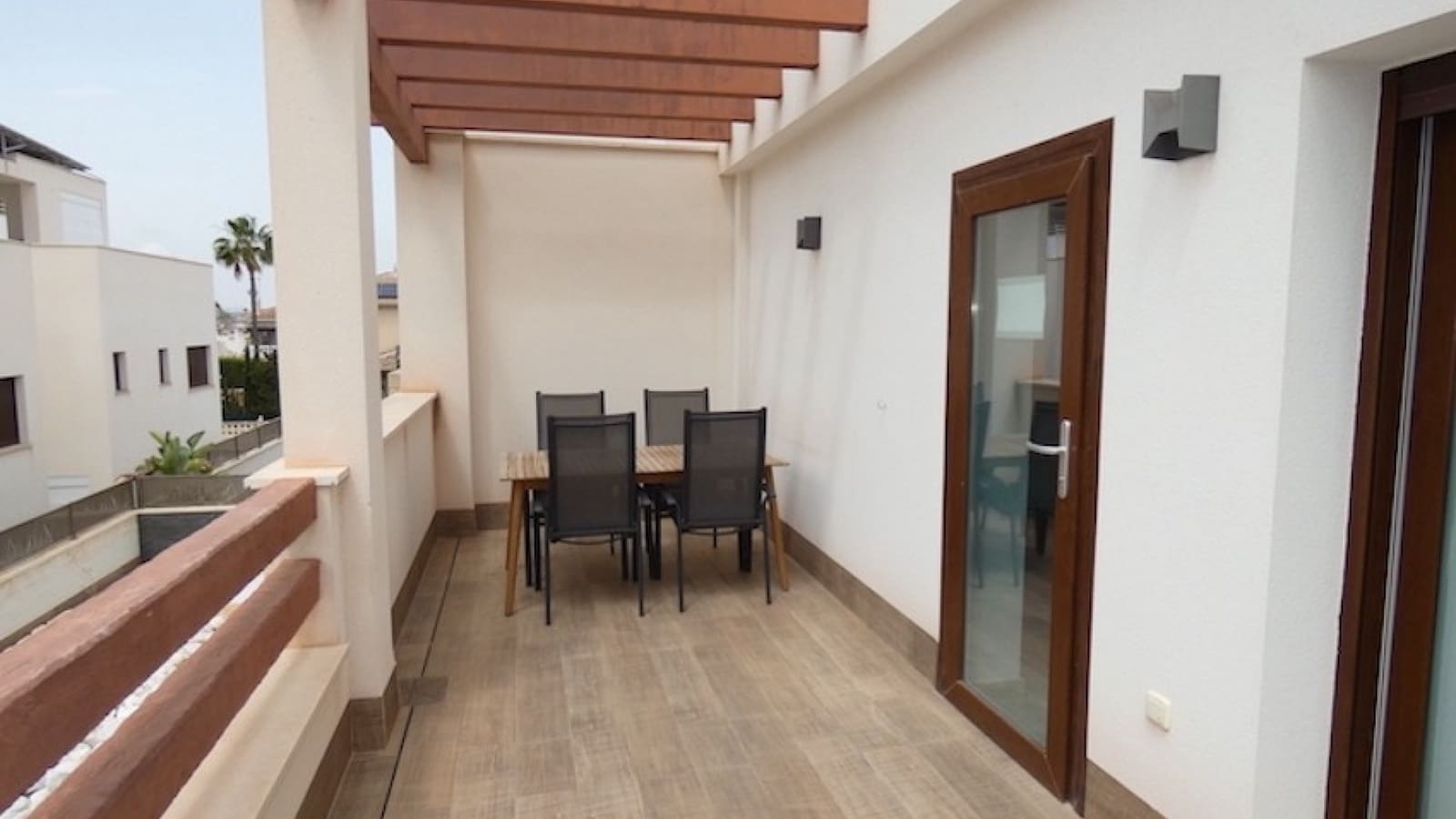 3 camera da letto Villa in vendita in Ciudad Quesada con piscina - 399.999 € (Rif: 9525292)