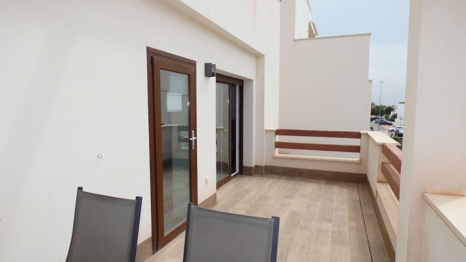 3 camera da letto Villa in vendita in Ciudad Quesada con piscina - 399.999 € (Rif: 9525292)