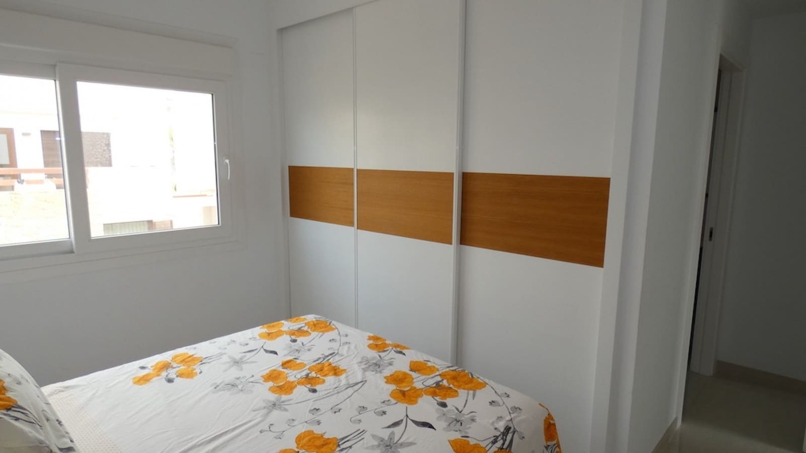 3 camera da letto Villa in vendita in Ciudad Quesada con piscina - 399.999 € (Rif: 9525292)