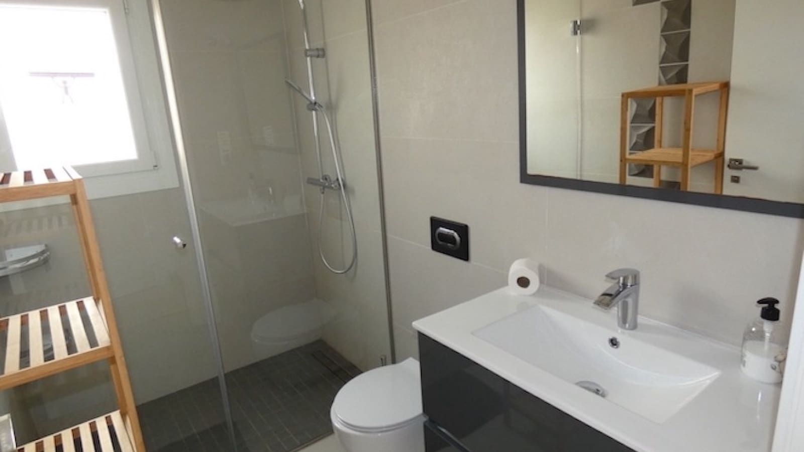 3 camera da letto Villa in vendita in Ciudad Quesada con piscina - 399.999 € (Rif: 9525292)