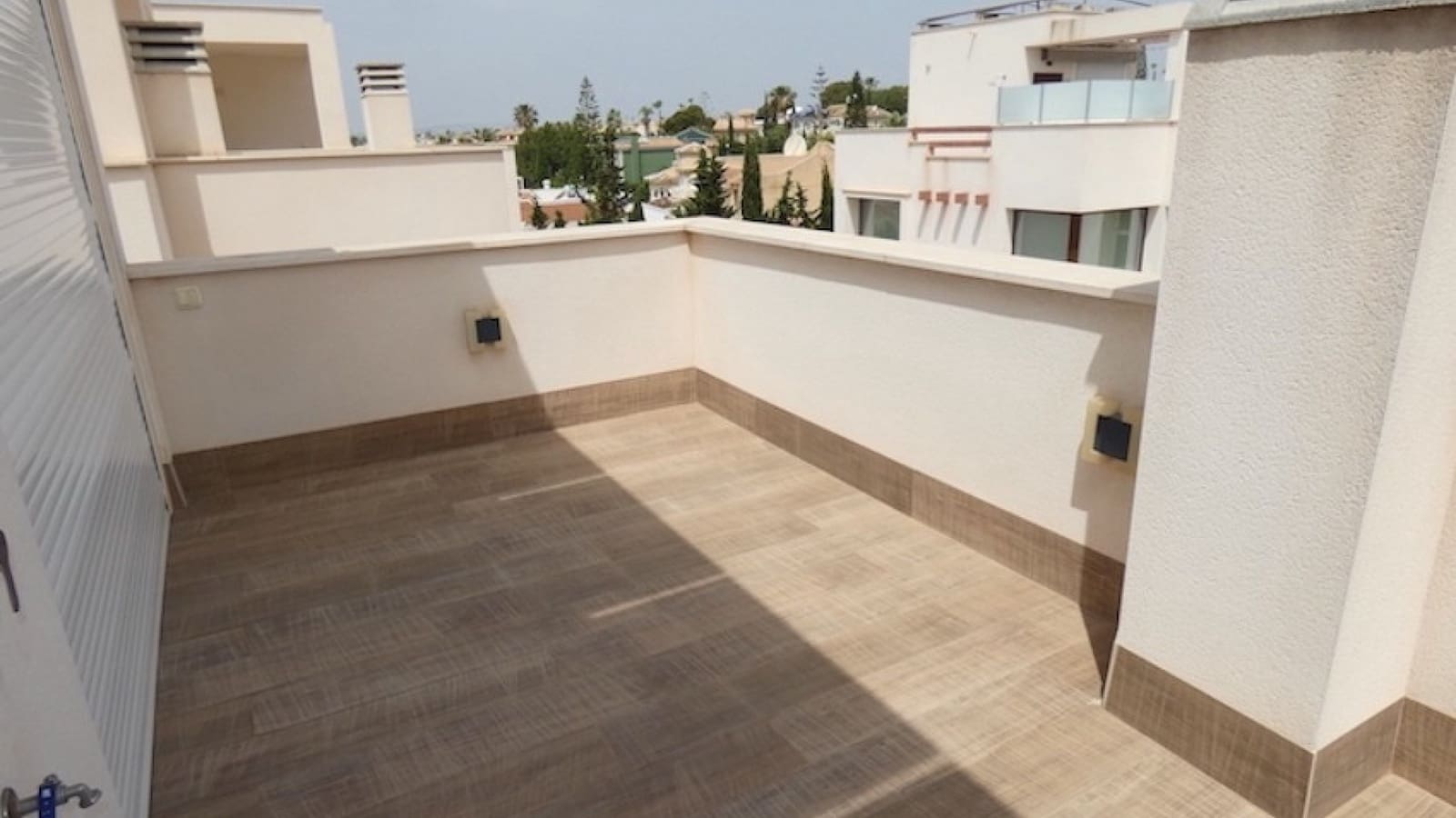 3 camera da letto Villa in vendita in Ciudad Quesada con piscina - 399.999 € (Rif: 9525292)