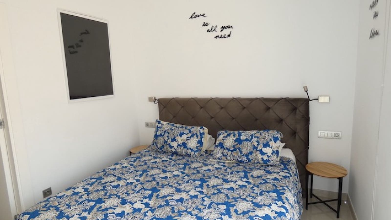 3 camera da letto Villa in vendita in Ciudad Quesada con piscina - 399.999 € (Rif: 9525292)